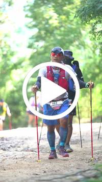 BIB:  <button type="button" onclick="openModal(27920953)" class="btn btn-primary btn-sm float-right" data-toggle="modal" data-target=".modal-high-quality">
                <i class="fa fa-download"></i> Download
                </button>